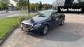 Mercedes-Benz C 180 Estate Prestige | WORDT EVRWACHT | NAVIGATIE | HEA Blu/Azzurro - thumbnail 1