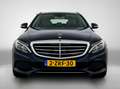 Mercedes-Benz C 180 Estate Prestige | WORDT VERWACHT | NAVIGATIE | HEA Blu/Azzurro - thumbnail 5