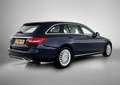 Mercedes-Benz C 180 Estate Prestige | WORDT VERWACHT | NAVIGATIE | HEA Blu/Azzurro - thumbnail 4
