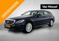 Mercedes-Benz C 180 Estate Prestige | WORDT VERWACHT | NAVIGATIE | HEA Blu/Azzurro - thumbnail 1