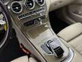 Mercedes-Benz C 180 Estate Prestige | WORDT VERWACHT | NAVIGATIE | HEA Blu/Azzurro - thumbnail 9