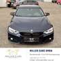 BMW 420 i Coupe Österreich-Paket*Servicegepflegt*mit Ga... Blau - thumbnail 7