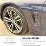 BMW 420 i Coupe Österreich-Paket*Servicegepflegt*mit Ga... Blau - thumbnail 11