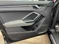 Audi Q3 45 TFSIe Sportback 3 x S line FULL FULL Noir - thumbnail 14