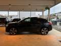 Audi Q3 45 TFSIe Sportback 3 x S line FULL FULL Noir - thumbnail 12