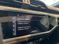 Audi Q3 45 TFSIe Sportback 3 x S line FULL FULL Noir - thumbnail 16