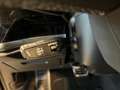 Audi Q3 45 TFSIe Sportback 3 x S line FULL FULL Noir - thumbnail 18