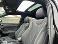 Audi Q3 45 TFSIe Sportback 3 x S line FULL FULL Noir - thumbnail 9