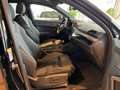 Audi Q3 45 TFSIe Sportback 3 x S line FULL FULL Noir - thumbnail 10