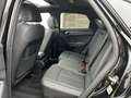 Audi Q3 45 TFSIe Sportback 3 x S line FULL FULL Noir - thumbnail 11