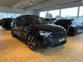 Audi Q3 45 TFSIe Sportback 3 x S line FULL FULL Noir - thumbnail 1