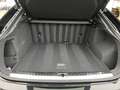 Audi Q3 45 TFSIe Sportback 3 x S line FULL FULL Noir - thumbnail 20