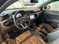 Audi Q3 45 TFSIe Sportback 3 x S line FULL FULL Noir - thumbnail 7
