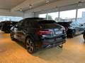 Audi Q3 45 TFSIe Sportback 3 x S line FULL FULL Noir - thumbnail 3