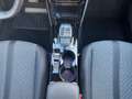 Peugeot 2008 Allure130+Kamera-MirrorScreen-Spurassistent+ Gris - thumbnail 12
