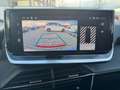 Peugeot 2008 Allure130+Kamera-MirrorScreen-Spurassistent+ Grau - thumbnail 18