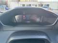 Peugeot 2008 Allure130+Kamera-MirrorScreen-Spurassistent+ Gris - thumbnail 10