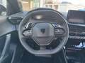 Peugeot 2008 Allure130+Kamera-MirrorScreen-Spurassistent+ Grau - thumbnail 9