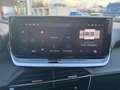 Peugeot 2008 Allure130+Kamera-MirrorScreen-Spurassistent+ Grau - thumbnail 13
