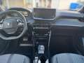 Peugeot 2008 Allure130+Kamera-MirrorScreen-Spurassistent+ Grau - thumbnail 11