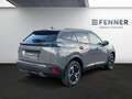 Peugeot 2008 Allure130+Kamera-MirrorScreen-Spurassistent+ Grau - thumbnail 5