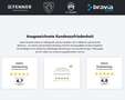 Peugeot 2008 Allure130+Kamera-MirrorScreen-Spurassistent+ Grau - thumbnail 27