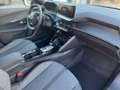Peugeot 2008 Allure130+Kamera-MirrorScreen-Spurassistent+ Grau - thumbnail 14