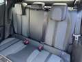 Peugeot 2008 Allure130+Kamera-MirrorScreen-Spurassistent+ Gris - thumbnail 15