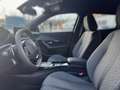 Peugeot 2008 Allure130+Kamera-MirrorScreen-Spurassistent+ Gris - thumbnail 7