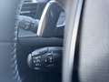 Peugeot 2008 Allure130+Kamera-MirrorScreen-Spurassistent+ Grau - thumbnail 20