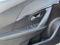 Peugeot 2008 Allure130+Kamera-MirrorScreen-Spurassistent+ Gris - thumbnail 8