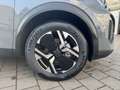 Peugeot 2008 Allure130+Kamera-MirrorScreen-Spurassistent+ Grau - thumbnail 6