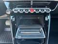 Peugeot 2008 Allure130+Kamera-MirrorScreen-Spurassistent+ Grau - thumbnail 22