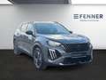 Peugeot 2008 Allure130+Kamera-MirrorScreen-Spurassistent+ Gris - thumbnail 2