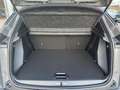 Peugeot 2008 Allure130+Kamera-MirrorScreen-Spurassistent+ Grau - thumbnail 16