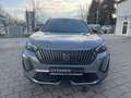 Peugeot 2008 Allure130+Kamera-MirrorScreen-Spurassistent+ Grau - thumbnail 17