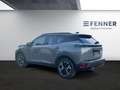 Peugeot 2008 Allure130+Kamera-MirrorScreen-Spurassistent+ Grau - thumbnail 4