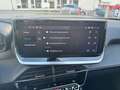 Peugeot 2008 Allure130+Kamera-MirrorScreen-Spurassistent+ Grau - thumbnail 21