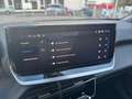 Peugeot 2008 Allure130+Kamera-MirrorScreen-Spurassistent+ Gris - thumbnail 19