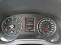 Volkswagen Sharan 1.4 TSI DSG Comfortline + AHK + NAVI+ 7-SITZE+ 3-Z Blau - thumbnail 12