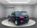 Volkswagen Sharan 1.4 TSI DSG Comfortline + AHK + NAVI+ 7-SITZE+ 3-Z Blau - thumbnail 3