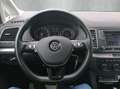 Volkswagen Sharan 1.4 TSI DSG Comfortline + AHK + NAVI+ 7-SITZE+ 3-Z Blau - thumbnail 11
