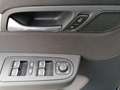 Volkswagen Sharan 1.4 TSI DSG Comfortline + AHK + NAVI+ 7-SITZE+ 3-Z Blau - thumbnail 18