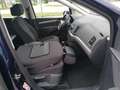Volkswagen Sharan 1.4 TSI DSG Comfortline + AHK + NAVI+ 7-SITZE+ 3-Z Blau - thumbnail 25