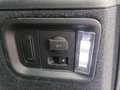 Volkswagen Sharan 1.4 TSI DSG Comfortline + AHK + NAVI+ 7-SITZE+ 3-Z Blau - thumbnail 22
