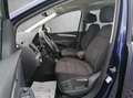 Volkswagen Sharan 1.4 TSI DSG Comfortline + AHK + NAVI+ 7-SITZE+ 3-Z Blau - thumbnail 9