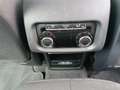 Volkswagen Sharan 1.4 TSI DSG Comfortline + AHK + NAVI+ 7-SITZE+ 3-Z Blau - thumbnail 26