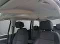 Volkswagen Sharan 1.4 TSI DSG Comfortline + AHK + NAVI+ 7-SITZE+ 3-Z Blau - thumbnail 10