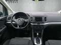 Volkswagen Sharan 1.4 TSI DSG Comfortline + AHK + NAVI+ 7-SITZE+ 3-Z Blau - thumbnail 13