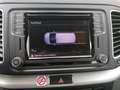 Volkswagen Sharan 1.4 TSI DSG Comfortline + AHK + NAVI+ 7-SITZE+ 3-Z Blau - thumbnail 16